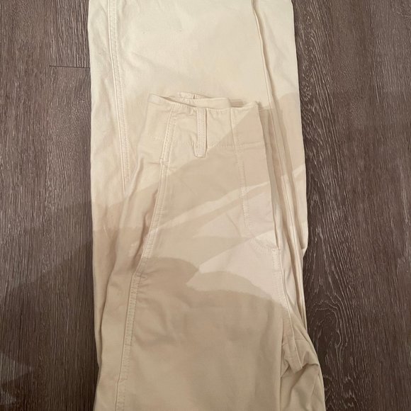 Aritzia Ascendant Pant - Picture 2 of 2
